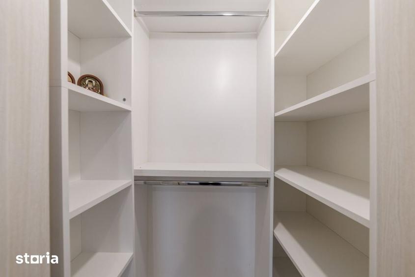 Apartament cu 3 camere în Negru Vodă