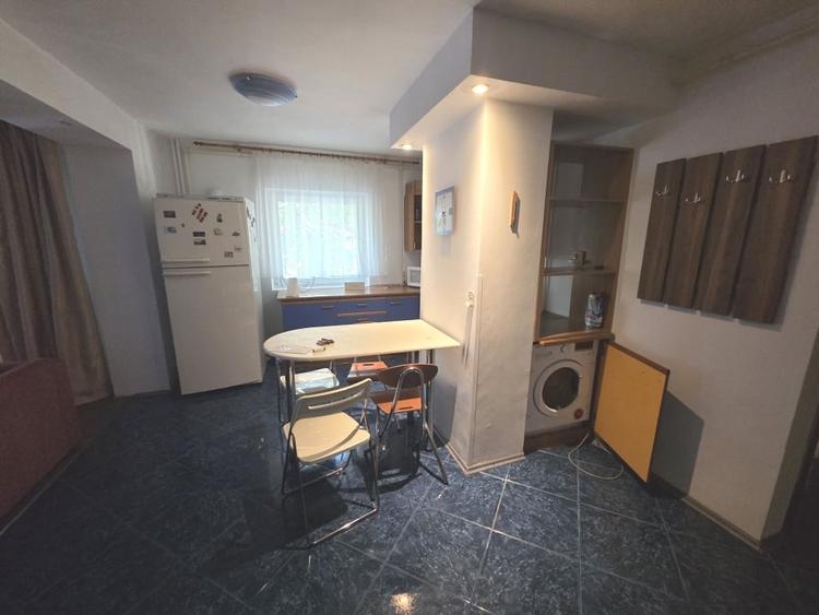 Apartament 2 camere | Tei | Centrala | AC | Etj 1/4 | zona linistita - 3