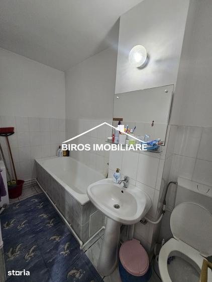 Garsonieră în Calea București