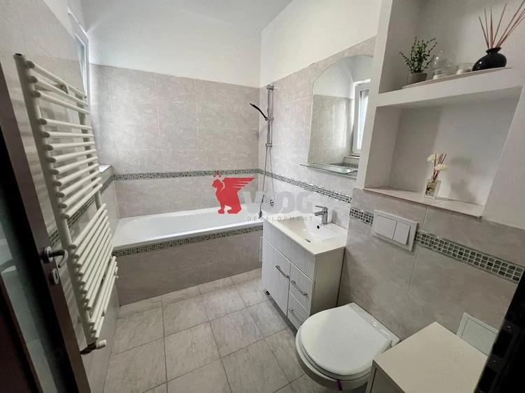 Apartament 2 camere Giroc de vanzare - 6