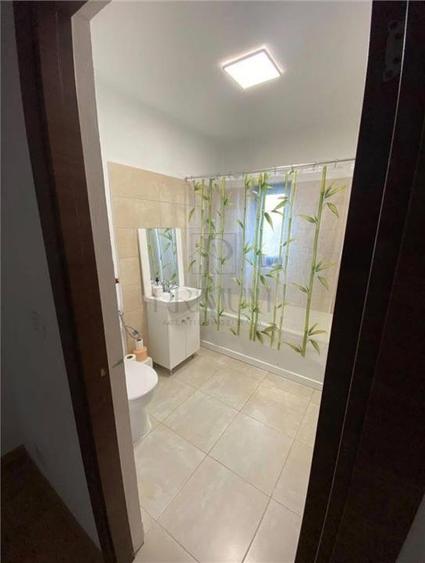 Duplex cu 4 camere cu Canalizare în Giroc