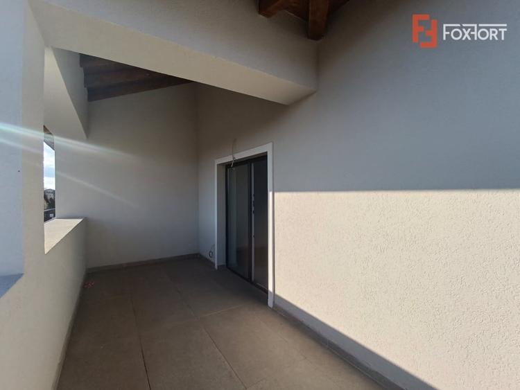 Duplex cu 4 camere cu Canalizare în Chișoda