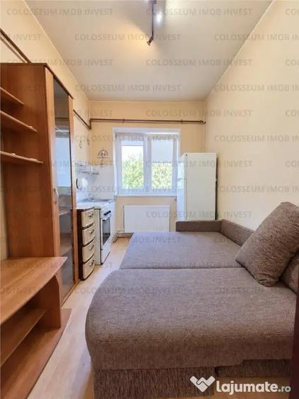 Camera de camin cu gaz - Zona Astra - Brasov (Brasov) - 5