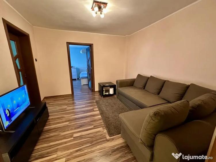 Casa cu 4 camere - zona Colentina - Sportului - 17