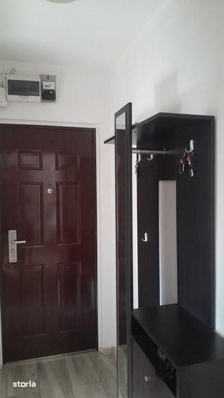 apartament 3 camere de inchiriat cu 2 locuri de parcare - 4