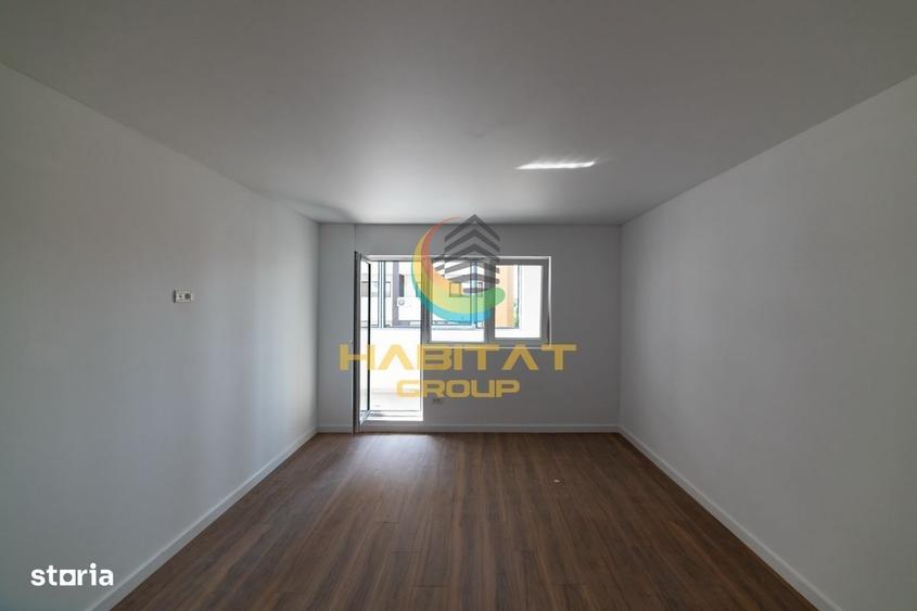 Apartament cu 4 camere în Central