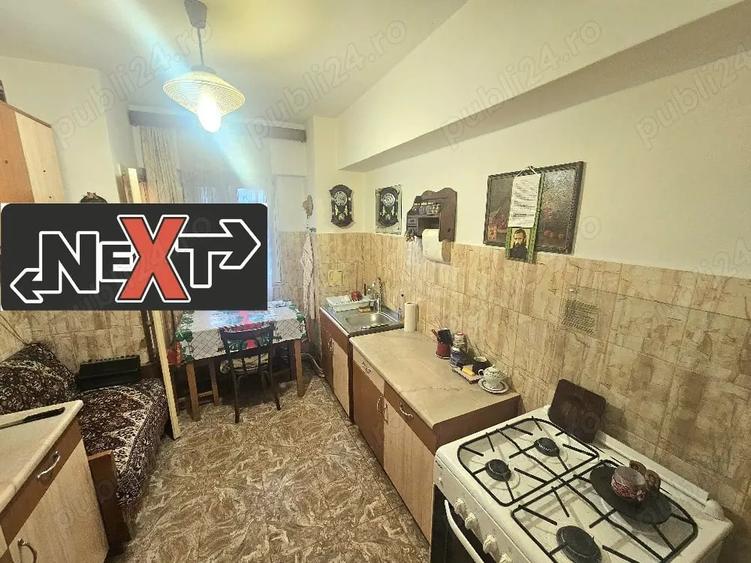 Apartament cu 3 camere etaj 1 precista - 5