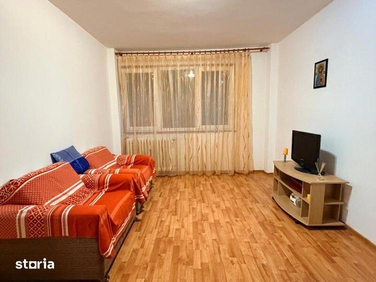 Baba Novac- chiar la parcul IOR - 7