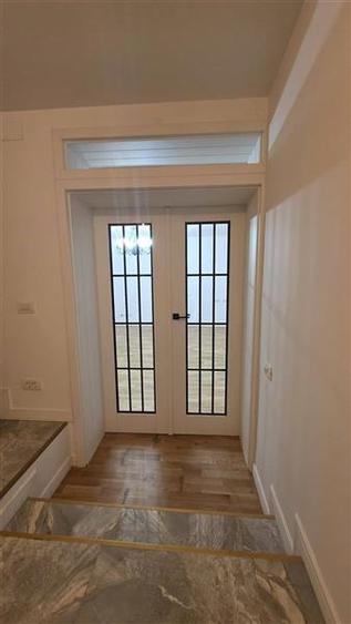 Apartament cu 2 camere semidecomandat în Ferdinand