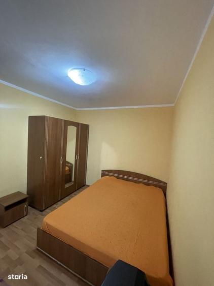 Vand apartament 3 camere Cismelei, Constanta - 9