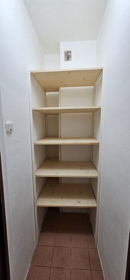 Inchiriez apartament cu doua camere in Gheorgheni - 6