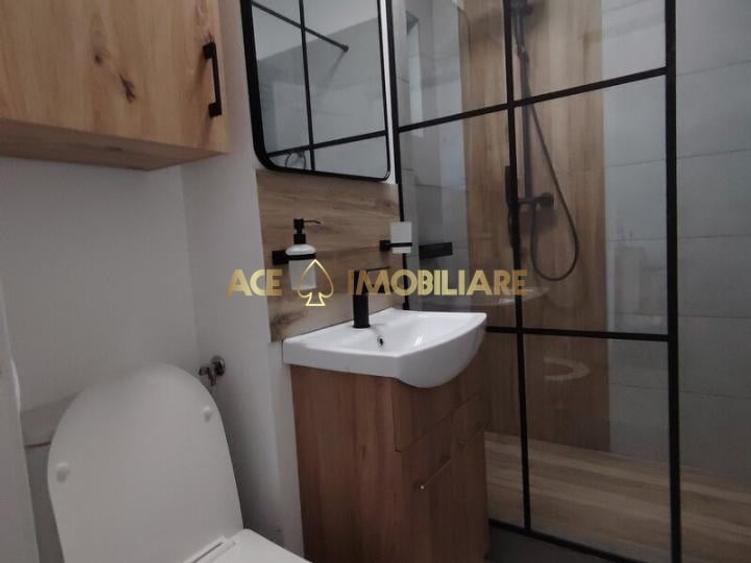 2 Camere de inchiriat | Tineretului | Metrou | Mobilaat | Utilat - 15