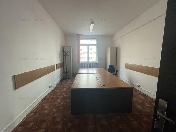 Birou, de 25 mp, în Iancului