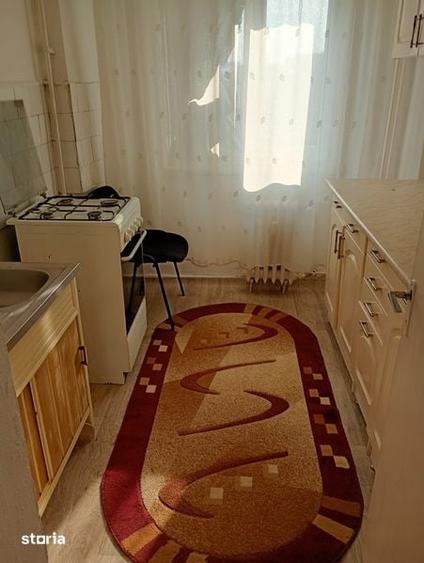 Apartament Zona Ciuperca - 2