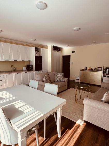Apartament de vanzare Cluj, Zorilor - 6