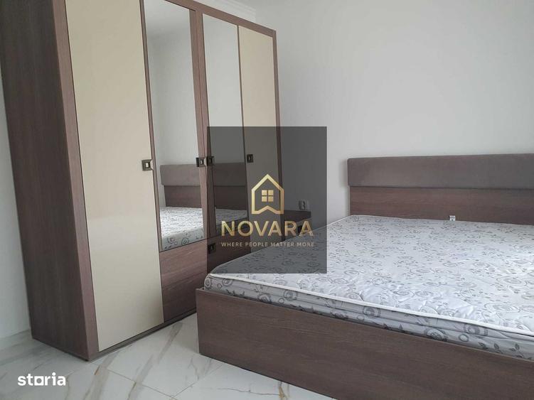 Casă cu 4 camere cu Teren 157 Mp în Sântandrei