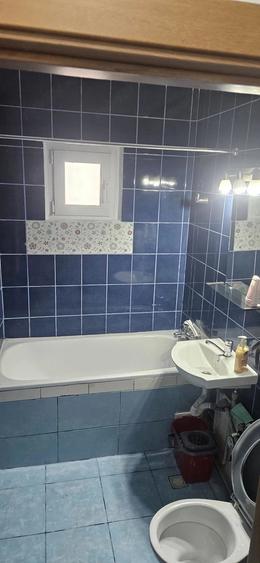 Inchiriez apartament 2 camere semidecomandat Olteni?ei - 6