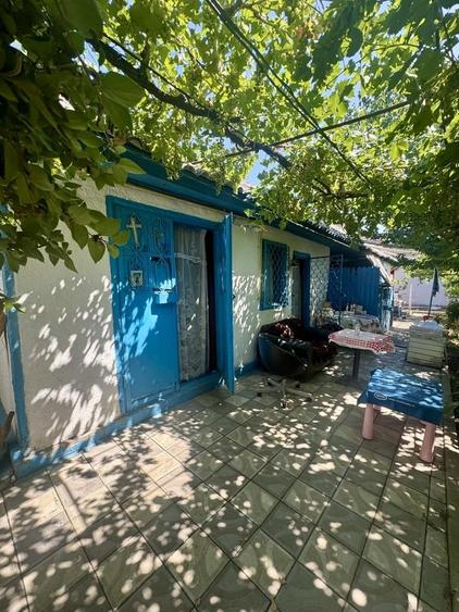 Casă cu 3 camere cu Teren 533 Mp în Central