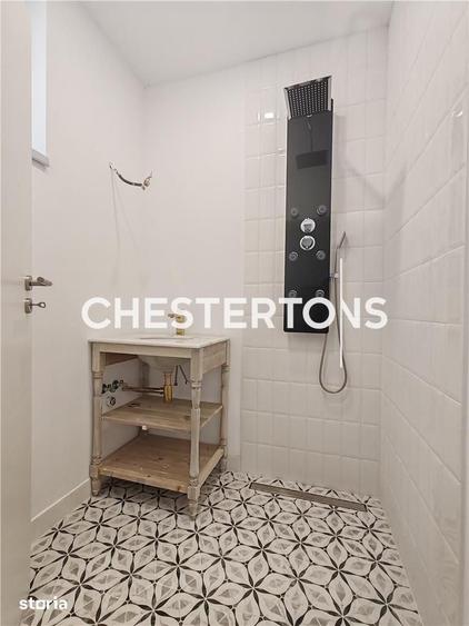 Casa noua, 5 camere, langa Lidl Corbeanca Gata de mutare - 3