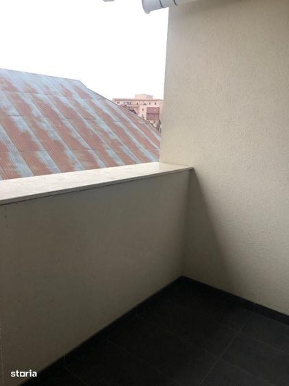 Oferta inchiriere garsoniera fond nou, Gavana- Nord, moderna, 300 euro - 2