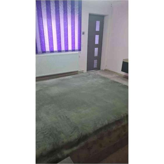 Casă cu 3 camere cu Teren 195 Mp în Brestei