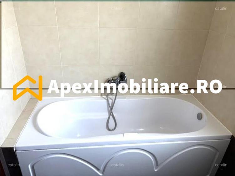 Apartament 2 camere de inchiriat Baneasa Bucure?ti | ApexIm - 2