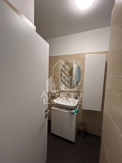Apartament cu 2 camere open space Torontalului,Timisoara - 9