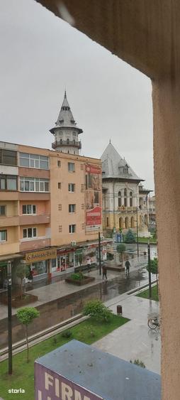 Apartament Central ! - 9