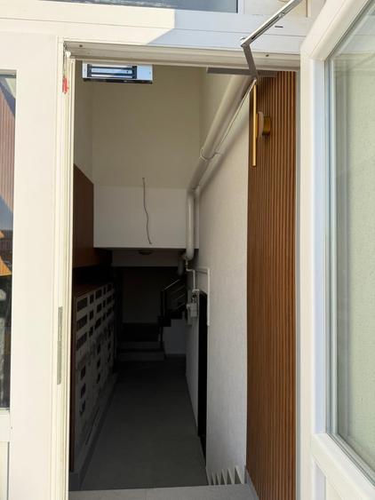 Apartament tip studio - Finalizat - Bloc Nou - Comision 0% - Militari - 7
