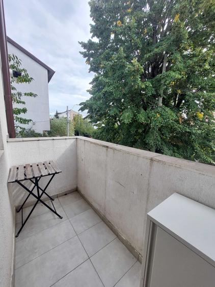 Vanzare apartament 3 camere zona Parc Bazilescu - 6