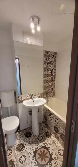 2 camere| Lujerului Militari | 5 min metrou | Decomandat - 3
