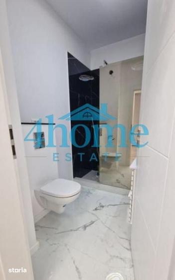 Apartament cu 2 camere în Grozăvești