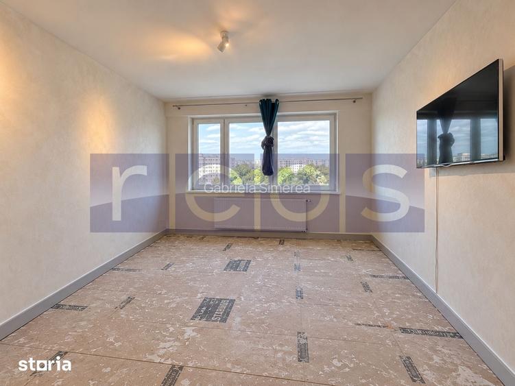 VANZARE 2 CAMERE | PAJURA | RENOVARE COMPLETA | PREDARE LA CHEIE