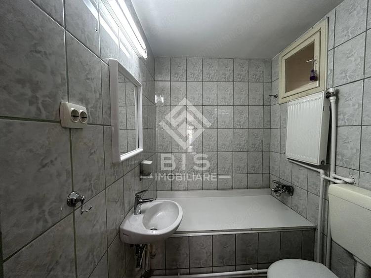 Spatiu birouri | 70 mp | Alba Iulia - 9