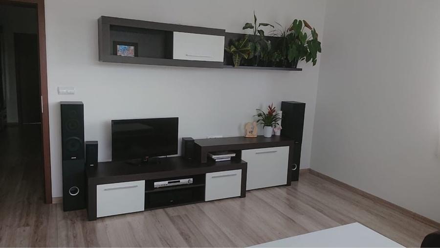 Apartament cu 2 camere de inchiriat zona San Casa - 10