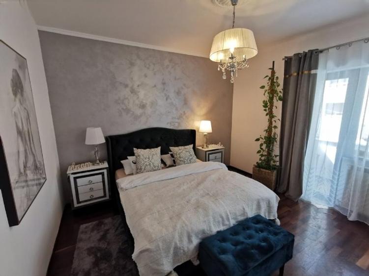 Apartament 2 Camere Victoriei Centrala Proprie Decomandat - 5