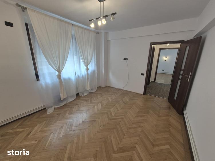 Garsonieră în Dristor