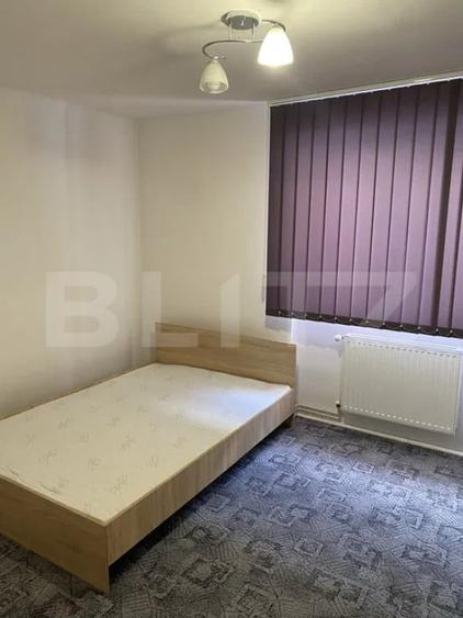 Apartament 2 camere, 38 mp, zona 7 Noiembrie - UMF - 2