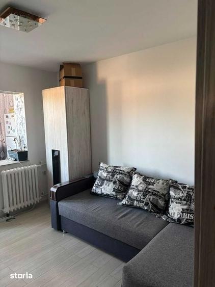 Apartament 3 camere decomandat de inchiriat | Tatara?i zona Ateneu - 1