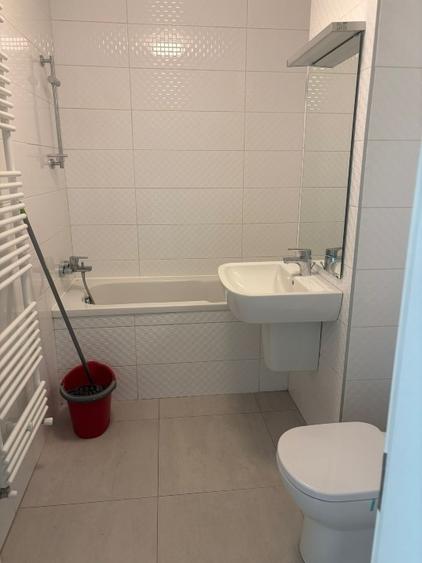 Proprietar inchiriere garsoniera cu loc de parcare inclus - 3