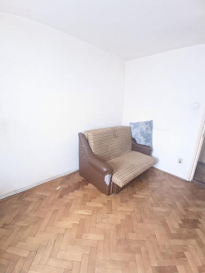 Apartament de vânzare, 3 camere, 76 mp, Mărăști zona Piața Mărăști - 8