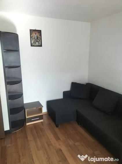 Apartament cu 2 camere decomandat în Prelungirea Ghencea