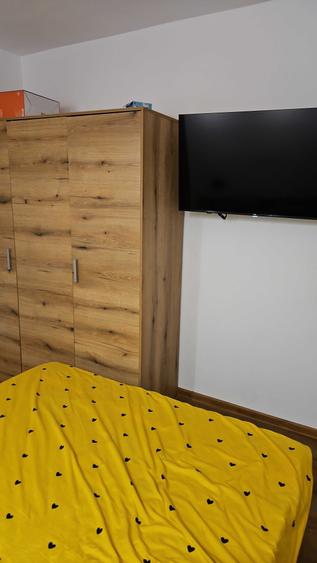 apartament 3 camere GORJULUI - 1