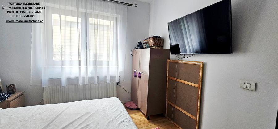 Casă cu 4 camere cu Canalizare în Calea Romanului
