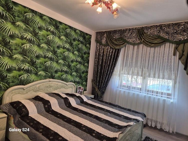 Casa de vanzare Lugoj central - 5