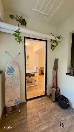 THEODOR PALLADY | STUDIO | METROPOLITAN POLICOLOR RESIDENCE | CENTRALA - 3