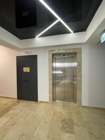 Apartament cu 2 camere decomandat, mobilat în Mamaia-Sat