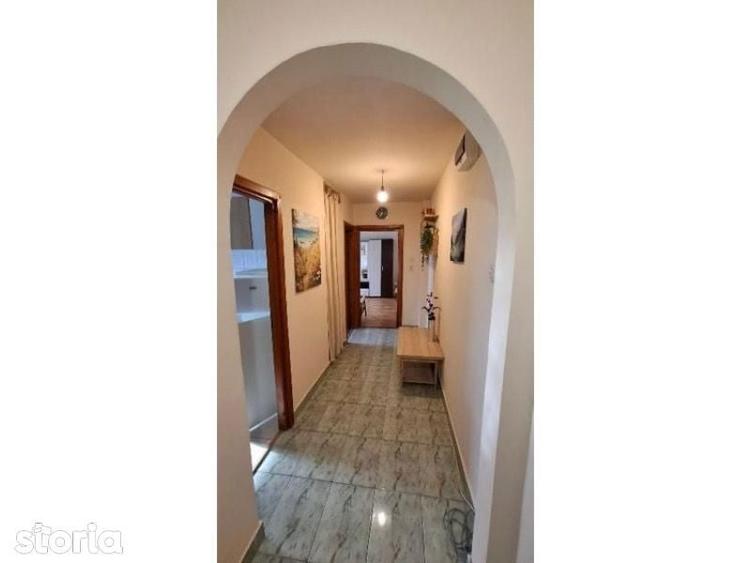 Apartament 1 camera, langa Iulius Mall - 4