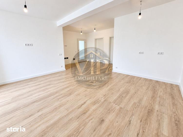 Casă cu 4 camere cu Teren 458 Mp în Partoș