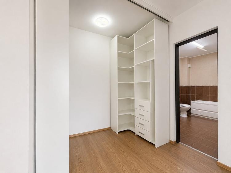 2 camere Omnix Voluntari - 3